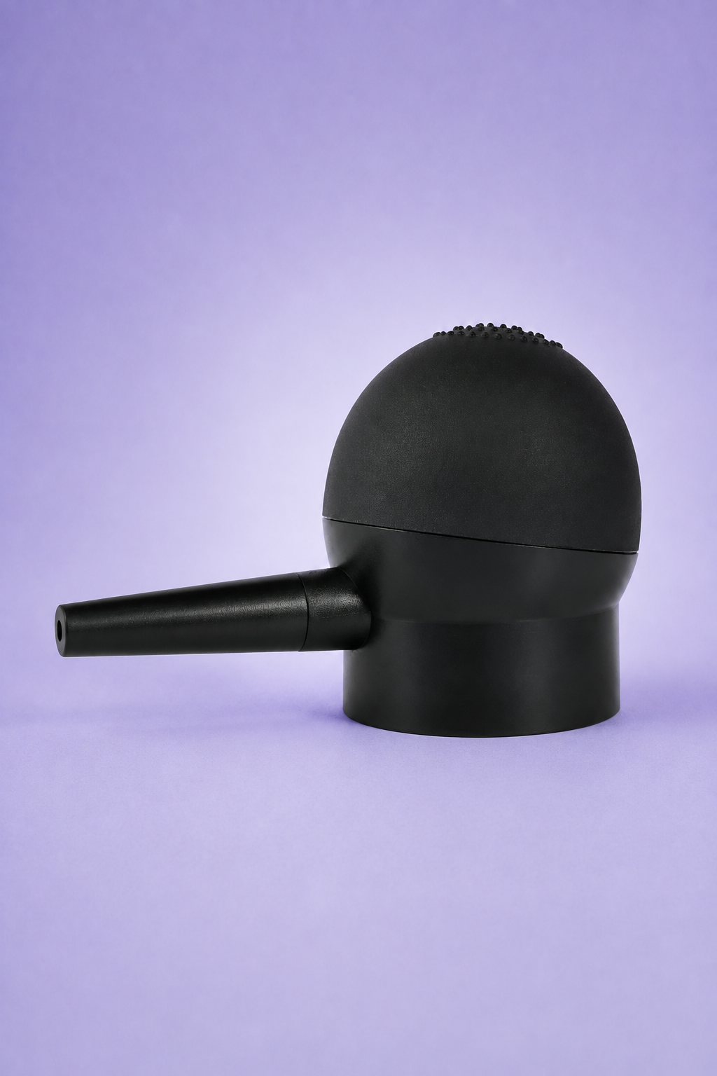 Hairyer Hair Fiber Applicator